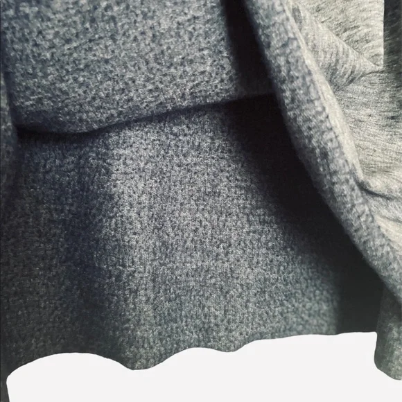 C & C California Burnout Love & Sunshine Graphic Long Sleeve Tee NWT - Picture 4 of 4